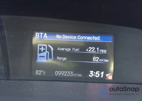 2013 Honda Civic Lx from USA, damaged, VIN 19XFB2F5XDE238177